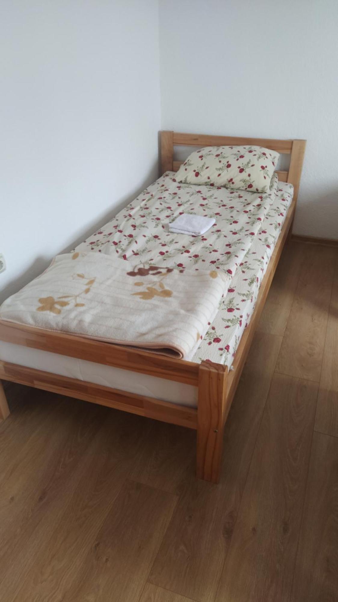 Medif Apartment Visoko