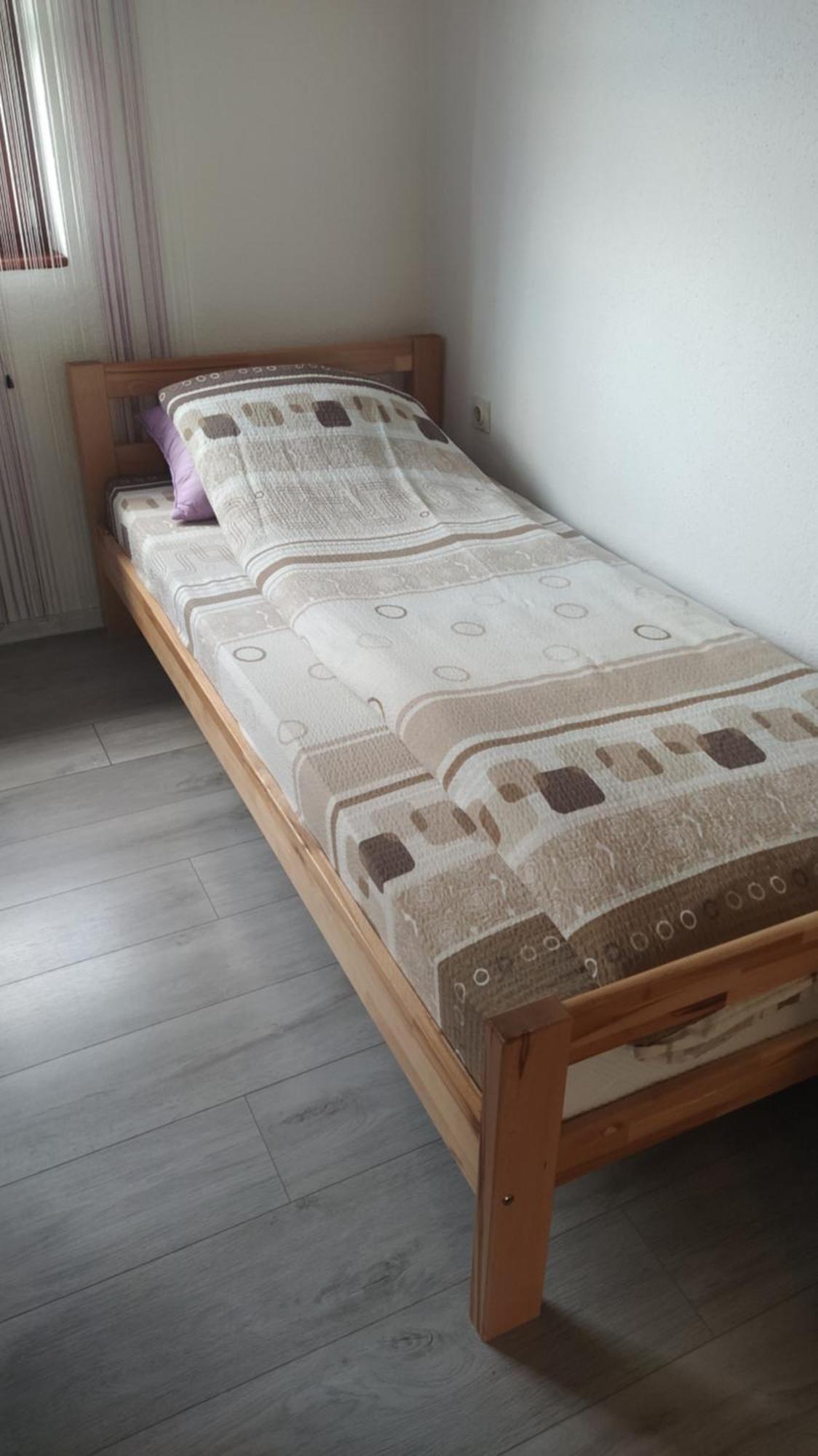 Medif Appartement