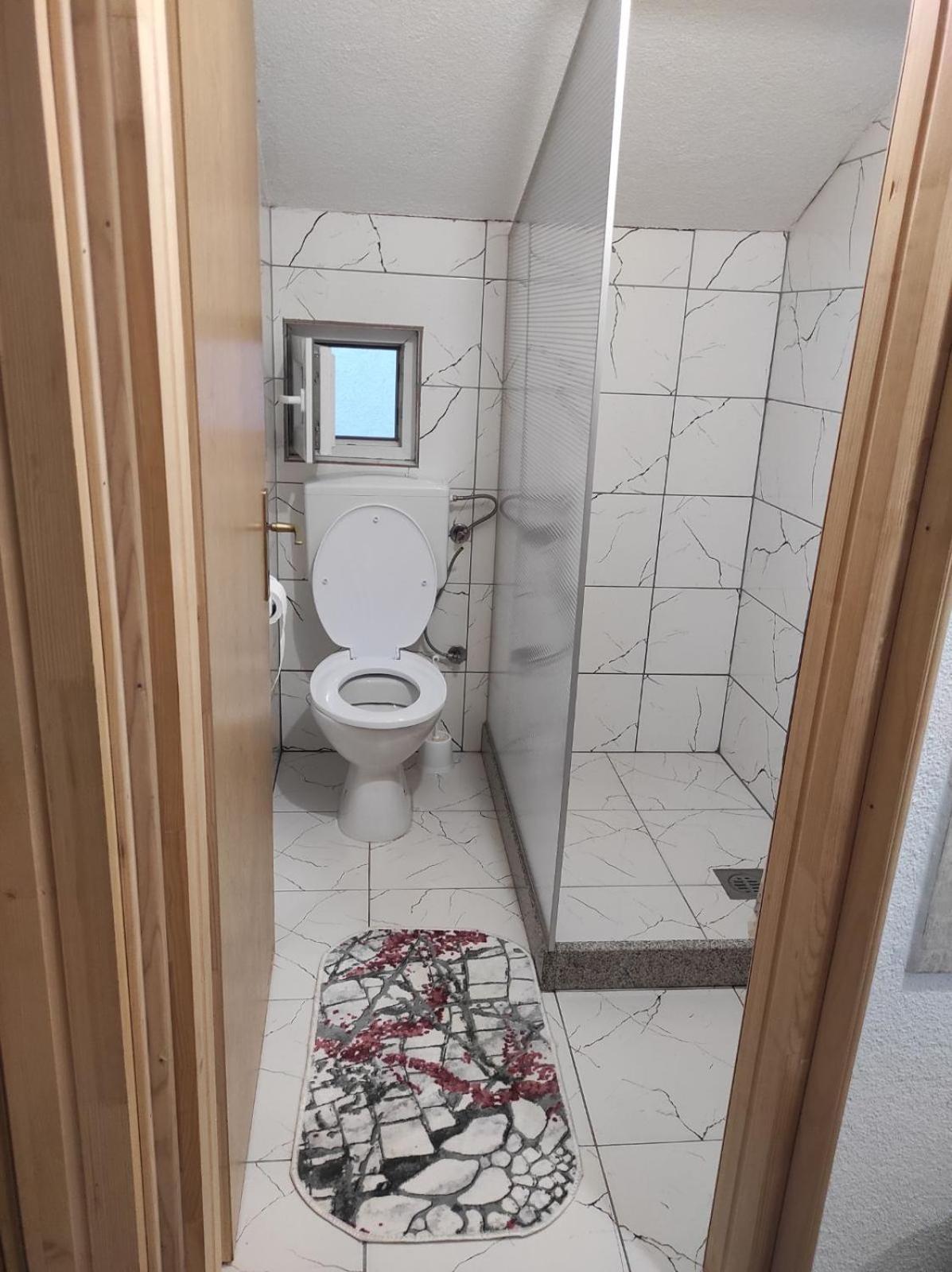 Medif Visoko