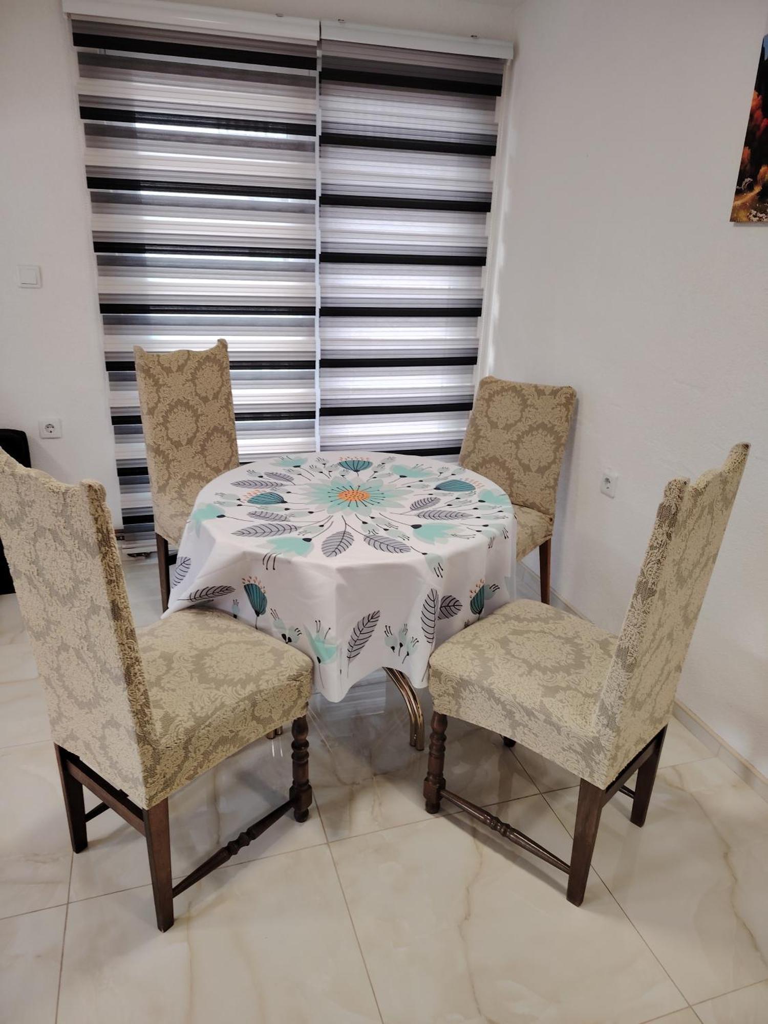 Medif Appartement Visoko