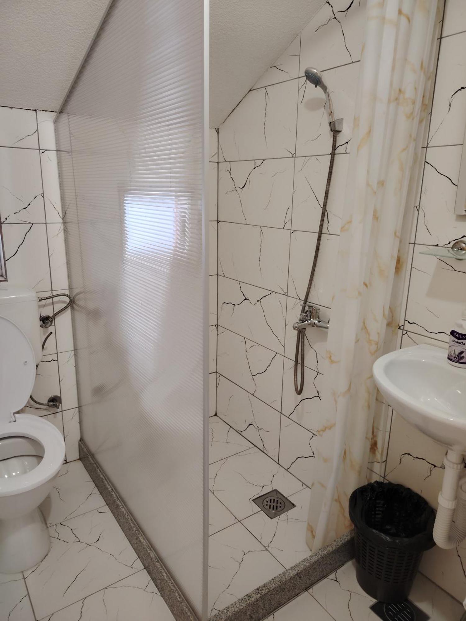 Medif Apartment
