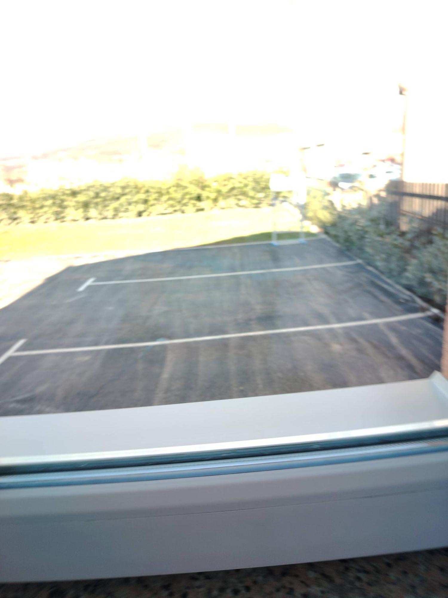 Medif Appartement Visoko